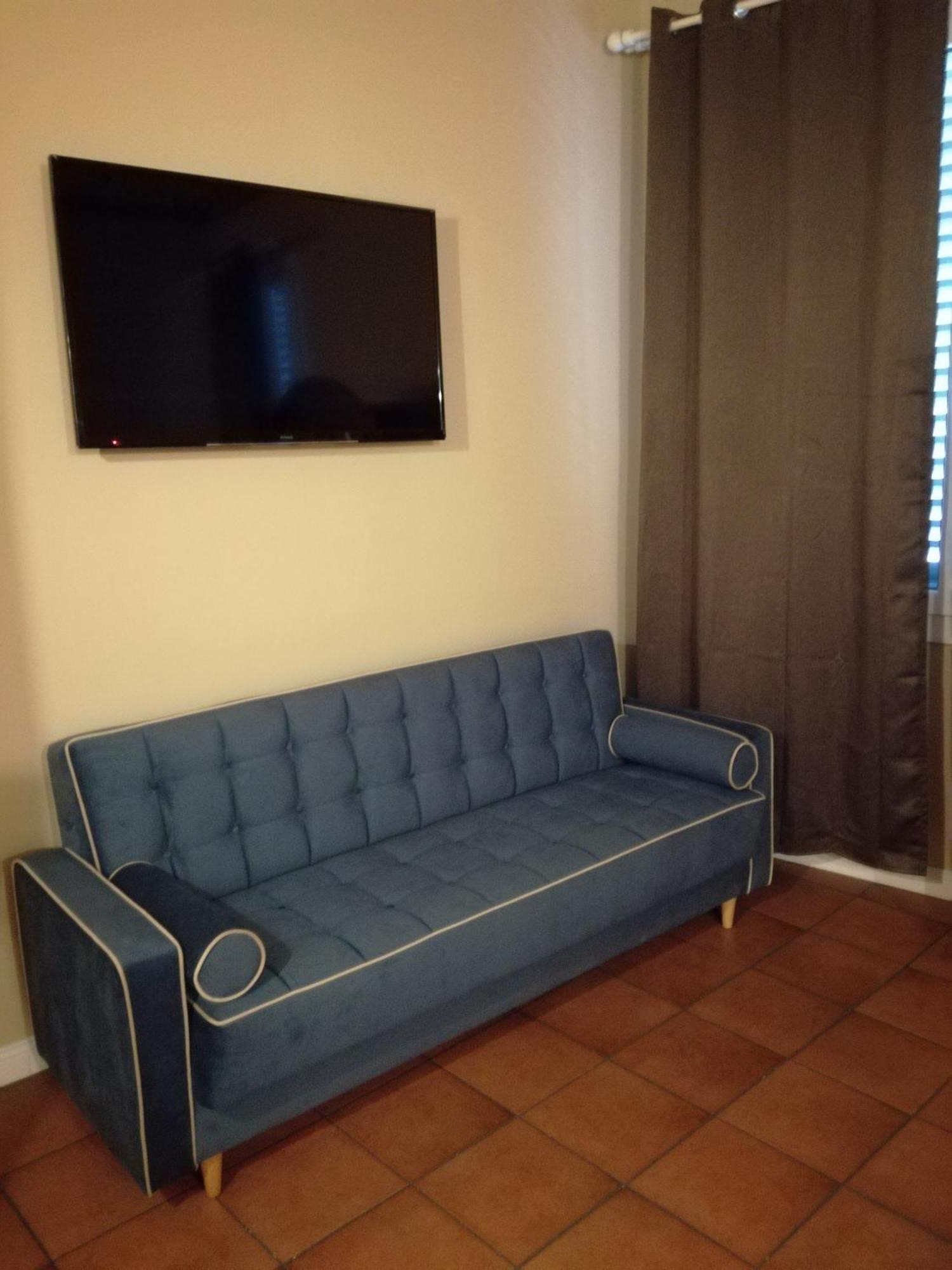 Piazza San Domenico Rooms - Bedinbolognacentro Bagian luar foto