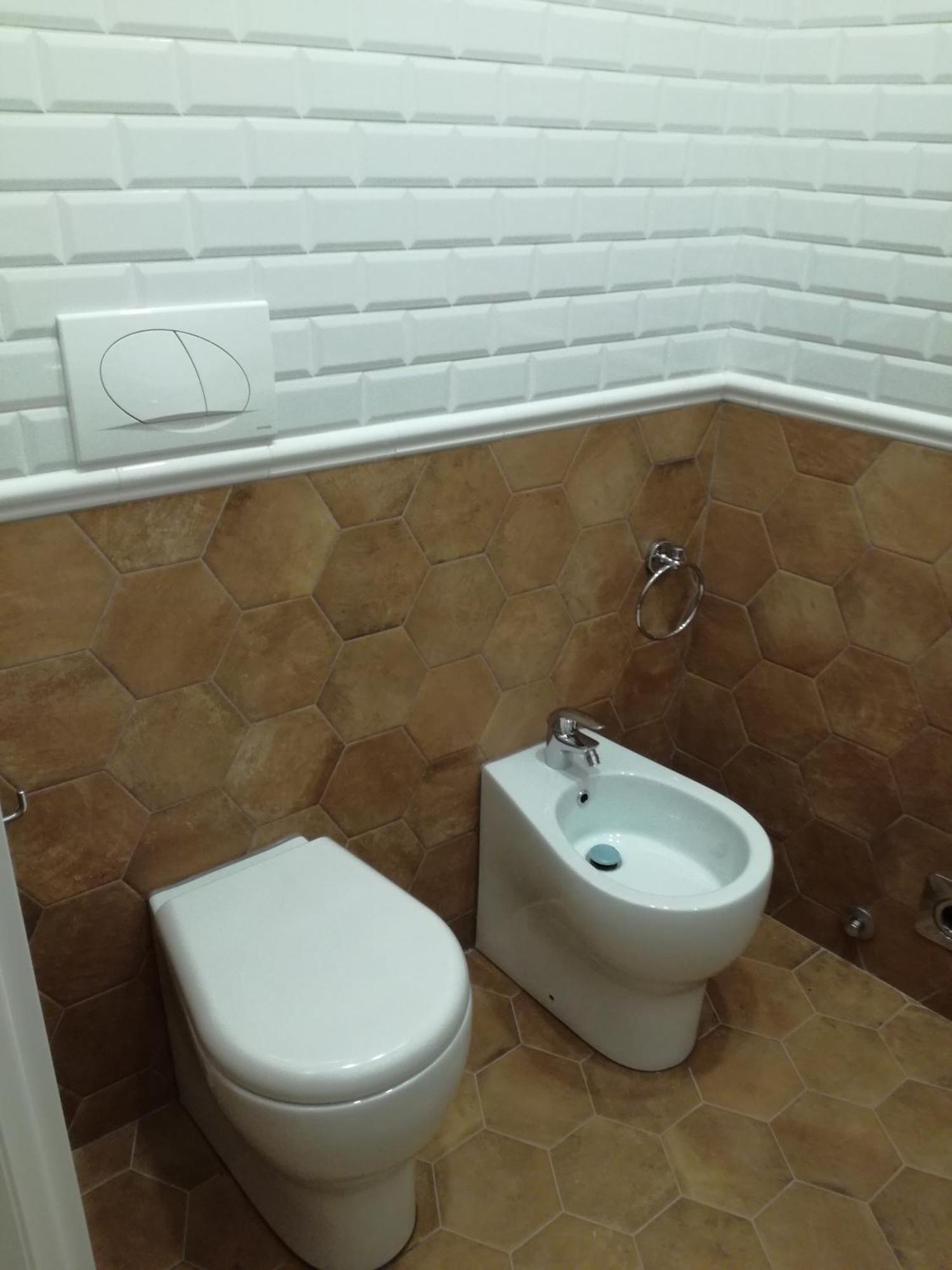 Piazza San Domenico Rooms - Bedinbolognacentro Bagian luar foto